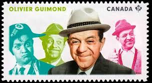 21 Dec 1927 Death of Julie (Guy) Lebrun