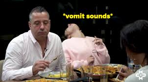 It has since blossomed into an artisanal culinary concept that focusses on being unique, simple, and pure. Charli And Dixie D Amelio Chef Video Tweet Reactions