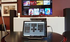 Will vie for drag stardom as rupaul, in full glamazon drag, will reign supreme in all judging and eliminations while helping guide the contestants. Watch This You Can Control Xfinity X1 With Just Your Eyes Tom S Guide