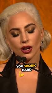 You can achieve anything that life throws at you. Trust your journey, wear  your confidence effortlessly like your favorite lingerie, and may the odds  be in your favor. ✨, Shop now at ...