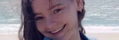 Swim Instructors Archives