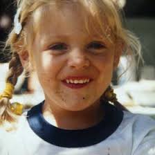 Victoria Eddy (eddy1642)