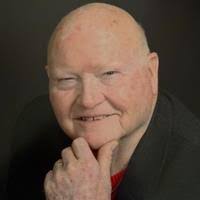 Richard Kelly Washington Sr Obituary (2023)