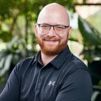 1500+ "Hesson" profiles