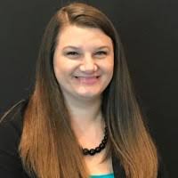 30+ "Kayla Irvin" profiles