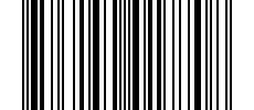Unter annahme, dass die grundlage einer gesellschaft die reproduktion von ressourcen und deren verteilung darstellt (bourdieu 1973;lenski 1977, s. Abhandlung Uber Den Ursprung Und Die Grundlagen Der Ungleichheit Unter Den Menschen Rousseau Jean Jacques Rippel Philipp Morawa At