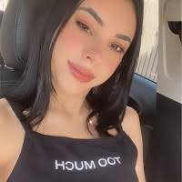 100+ "Beatriz Vasconcellos" profiles