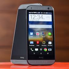 But as an upgrade from the htc one mini (as the naming convention chosen by htc suggests it should be seen as) it's a total success. Htc One Mini 2 Review Average By Design The Verge