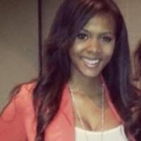 Leigh Brooks Email & Phone Number