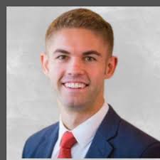 Seidman Departmental Advisory Boards