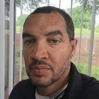 Gregory Seals's Instagram, Twitter & Facebook