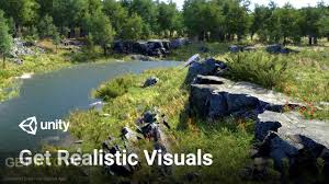 Is unity web player free? Unity Asset Meadow Environment Dynamic Nature Free Download
