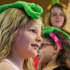 TOP 10 BEST Dance Studios in Park Forest, IL