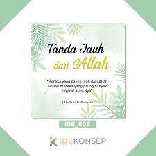 Meninggal di bustham pada tahun 261 h/874 m. I Rcikfkva8nmm