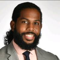 30+ "David Esq" profiles