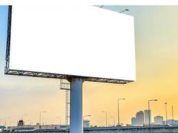 Dala pembuatan poster di zaman modern saat ini dapat dilakukan denga cara digital dan manual. Baliho Adalah Pengertian 10 Contoh Fungsi Properti Gambar