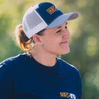 20+ "Turco" profiles