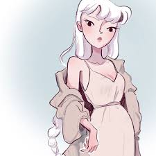 Jewel Suan Swansgarden Photos Et Videos Instagram Webtoon Webtoon Comics Comic Artist