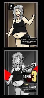 The forever undergrounded NasuOkaa-san! on X: A sad sad tale...  t.coD1Jx14DiHT  X