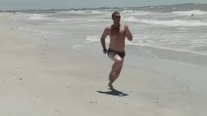 Psycho Beach Party GIFs - Find & Share on GIPHY