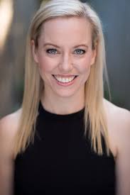 About Dr Danielle Stone Speech Pathologist — Voice Swallow Medicine