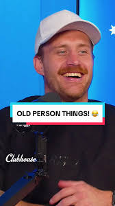 Hilarious Old Person Things: Slippers, Robes, and Bedtime Rituals