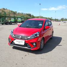 Maybe you would like to learn more about one of these? Harga Axia Dan Bayaran Ansuran Bulanan Pembiayaan Kenderaan 2021 Ccmaxia Loanbank Loankereta