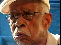 " ME GUSTA TODO DE TI", Por Jesús García JESUSON, Disfruten este video clip  para que se relajen está noche., HOMENAJE AL MONTUNERO DE CUBA por su XV  ANIVERSARIO LUCTUOSO., PIO LEIVA