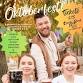 OKTOBERFEST! - Oct. 18, 2025 - 5:30 PM - Fort event image