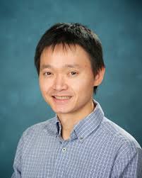 People — Applied Protein Engineering Laboratory