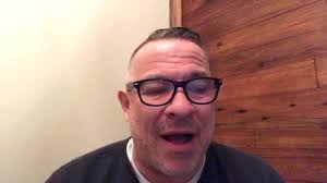 260 Journey, Matthew 16, Some Days Simon, Some Days Peter and Some Days  Satan