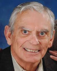 Obituary information for Larry Wendell Davis