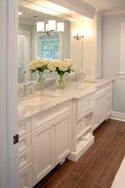 Pin On Dream House