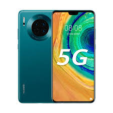 The huawei p30 pro features a 6.5 display, 40 + 20mp back camera, 32mp front camera, and a 4200mah. Huawei Mate 30 5g Phone Price Huawei 5g Phones