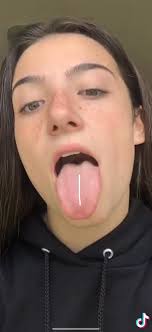 s p l a t t e r e d x x x on X: Okay guys, which pic of charli should I  splatter with cum? 1 or 2? Comment your vote