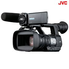 Pin On Jvc Camcorders