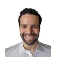 100+ "Gabriel Lezcano" profiles