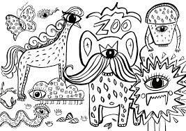 50% off for a limited time | instant download >> unlimited times. Colouring Book Bisi Wakeham
