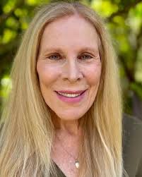 Find Depression Therapists and Psychologists in New York, NY