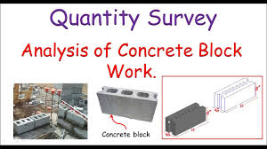 The mixer selection program allows you to calculate flow rates and power draw of mixing impellers, see note: How To Find Number Of Blocks Cement And Sand From Block Wall Youtube