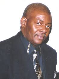 Obituary for Mr. Kenneth Alexander