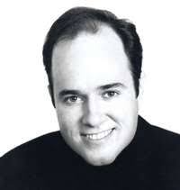 EAM: Stephen Flaherty