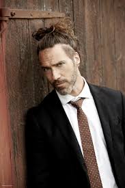 Interview Daniel Gildenlow Of Pain Of Salvation Damnation Magazine