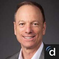 Dr. Kathleen Newcomb, MD