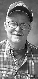 GOATS RETURN TO PARK Volunteers, concern for park define success of the  'Buckthorn Brigade'