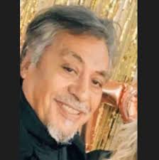 Fundraiser by Leslie Escobar : Donations for my grandpa funeral