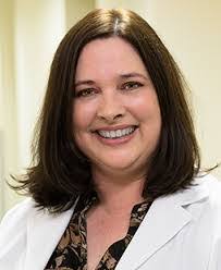 Ashley Hynes's Instagram, Twitter & Facebook