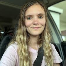 Missing confirmation email from Finish Line?