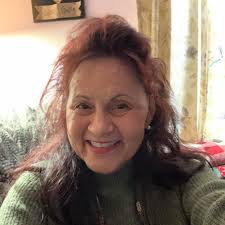 Yesterday I had the opportunity to speak