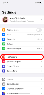 Want to share something secret or send disappearing messages, then here are the top 10 best secret apps that is why we decided to create a list of the 10 best secret apps for messaging that you can use in for apple iphone users out there, imessage can be a reliable default option for the secure. How To Hide Text Messages On An Iphone Hide Imessages Or Use Secret Texting Apps